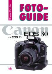 Cover-Bild Canon EOS 30