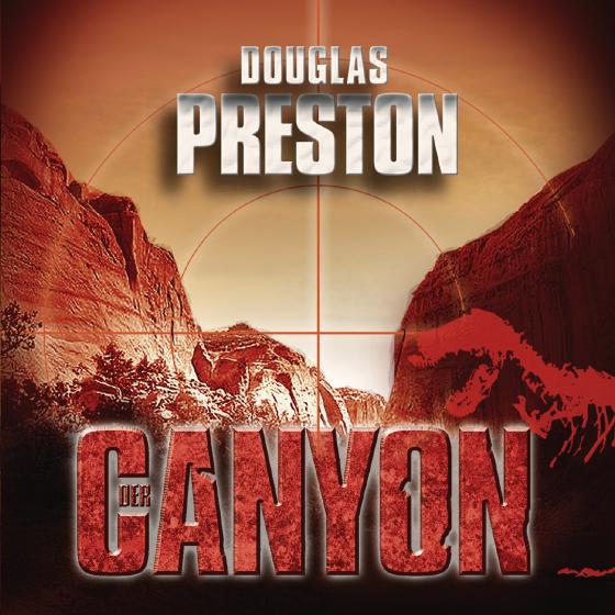 Cover-Bild Canyon