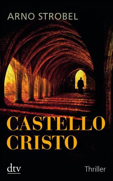 Cover-Bild Castello Cristo