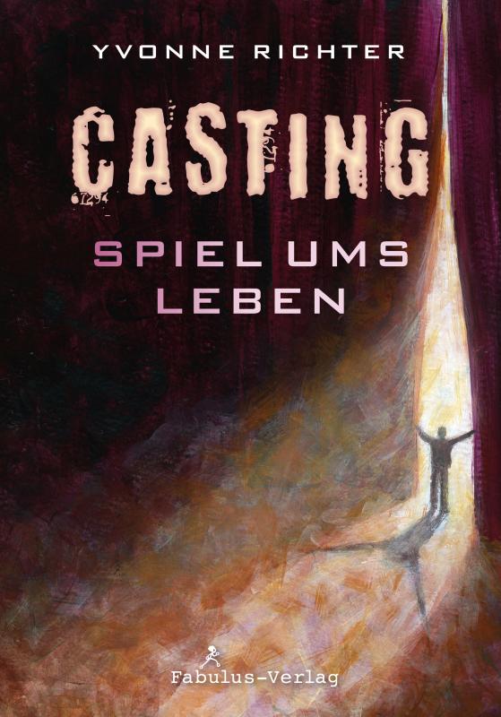 Cover-Bild Casting