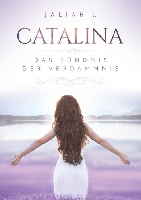 Cover-Bild Catalina