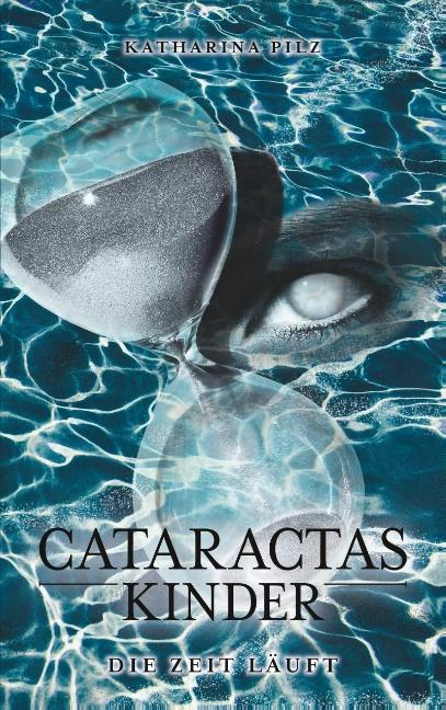 Cover-Bild Cataractas Kinder