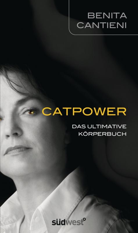 Cover-Bild Catpower