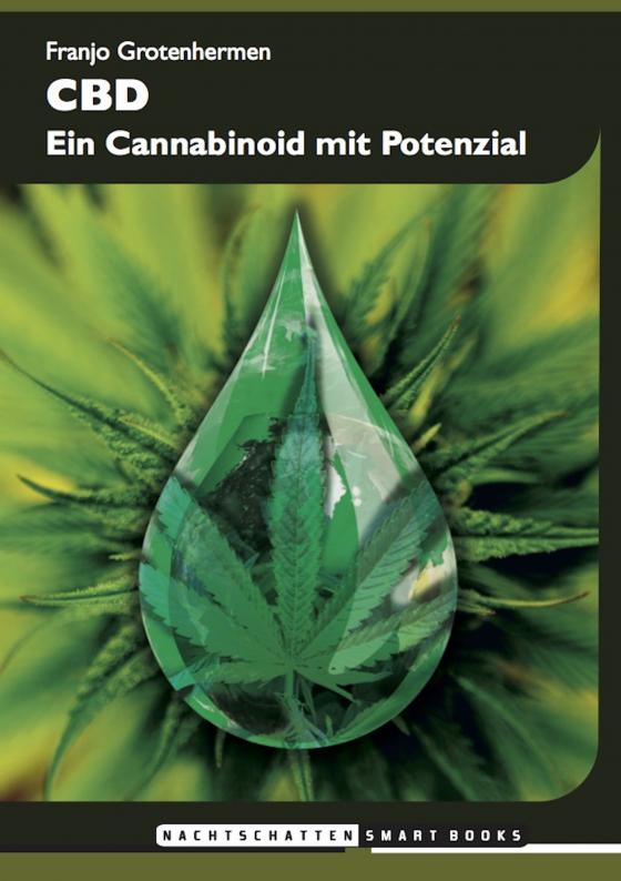 Cover-Bild CBD