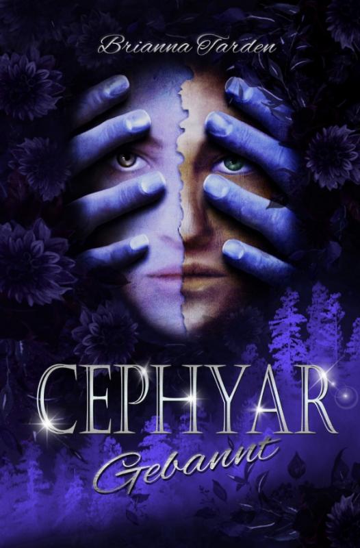 Cover-Bild Cephyar