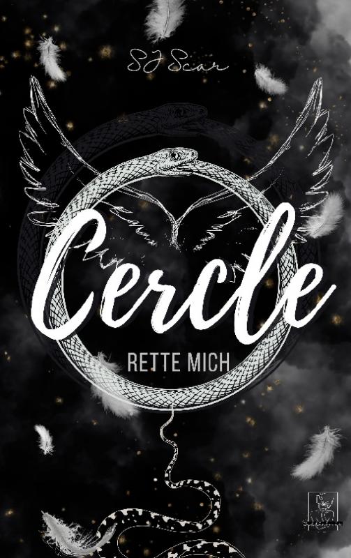 Cover-Bild Cercle