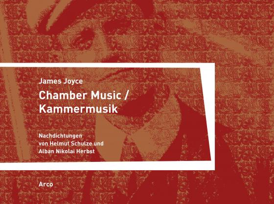 Cover-Bild Chamber Music / Kammermusik