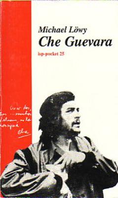 Cover-Bild Che Guevara