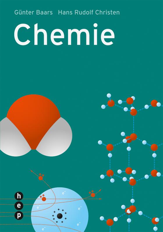 Cover-Bild Chemie