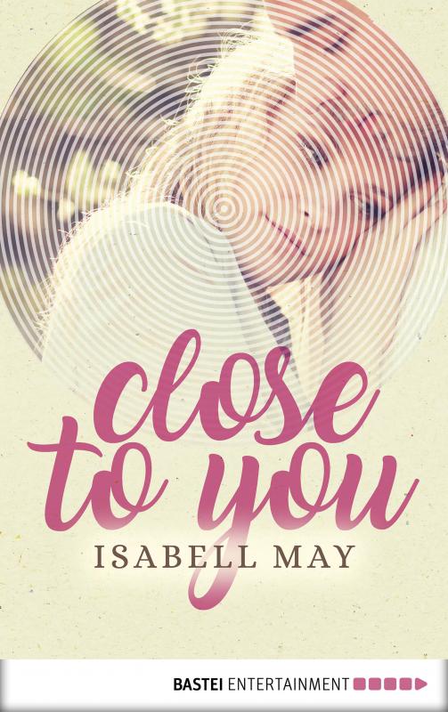 Cover-Bild Close to you