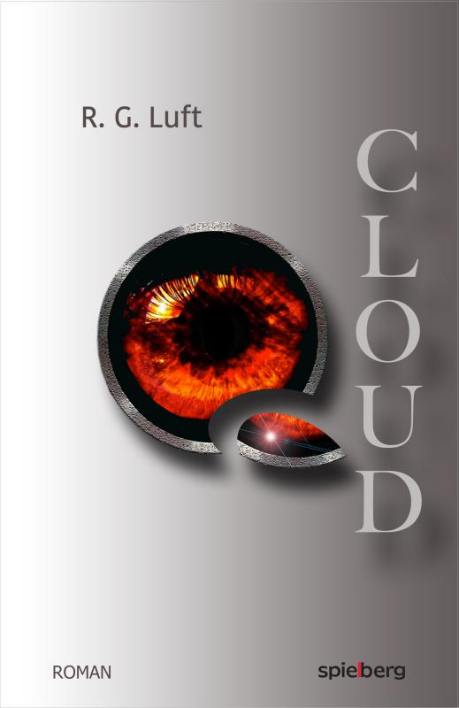 Cover-Bild CLOUD