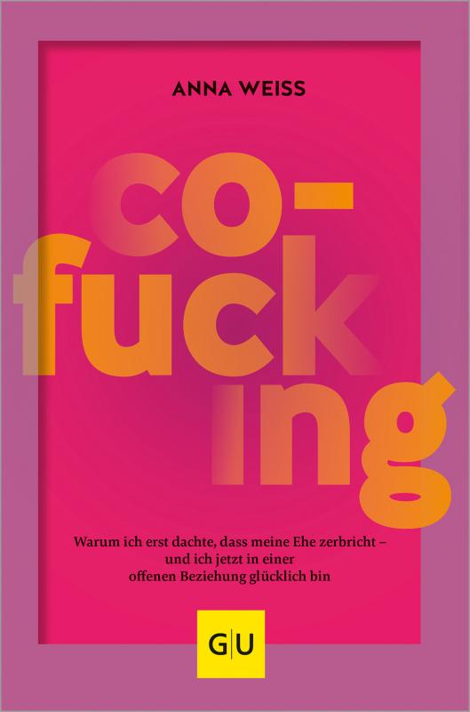 Cover-Bild Co-Fucking