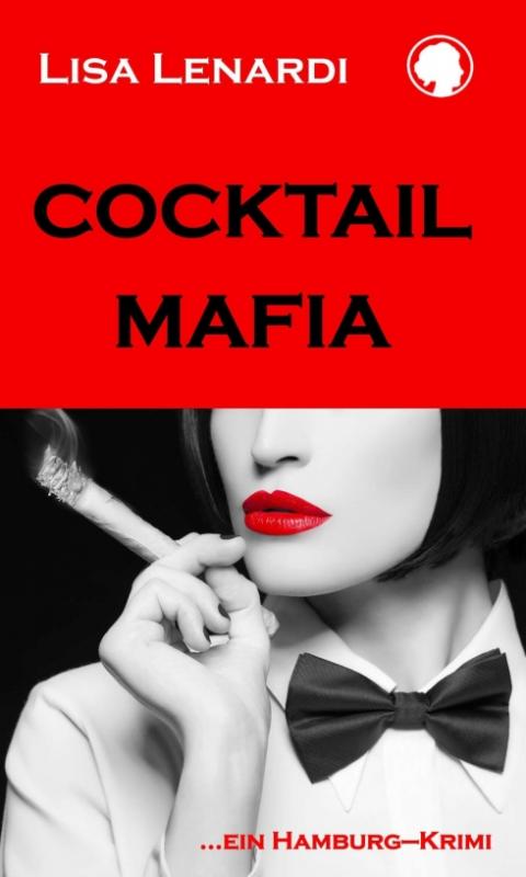 Cover-Bild Cocktail - Mafia