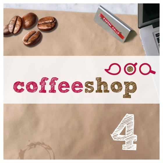 Cover-Bild Coffeeshop 1.04