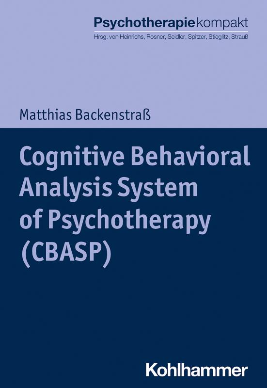 cognitive-behavioral-analysis-system-of-psychotherapy-cbasp-lesejury