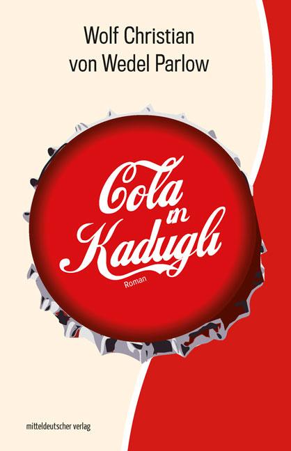 Cover-Bild Cola in Kadugli