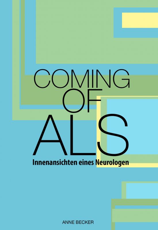 Cover-Bild Coming of ALS