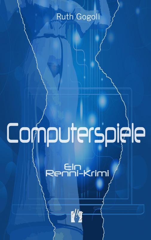 Cover-Bild Computerspiele