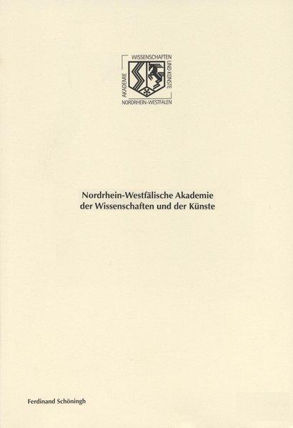 Cover-Bild Constantin der Große, die Christen und der Donatistenstreit 312-314