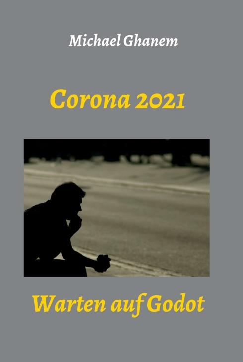 Cover-Bild Corona 2021