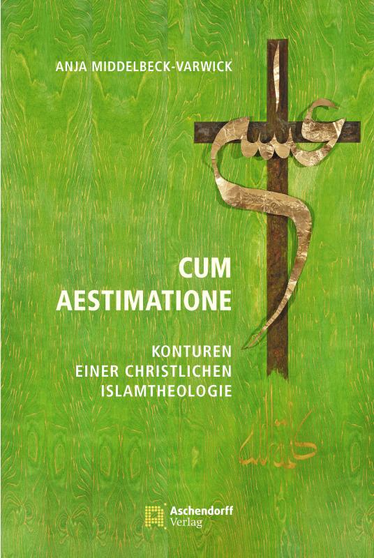 Cover-Bild Cum aestimatione