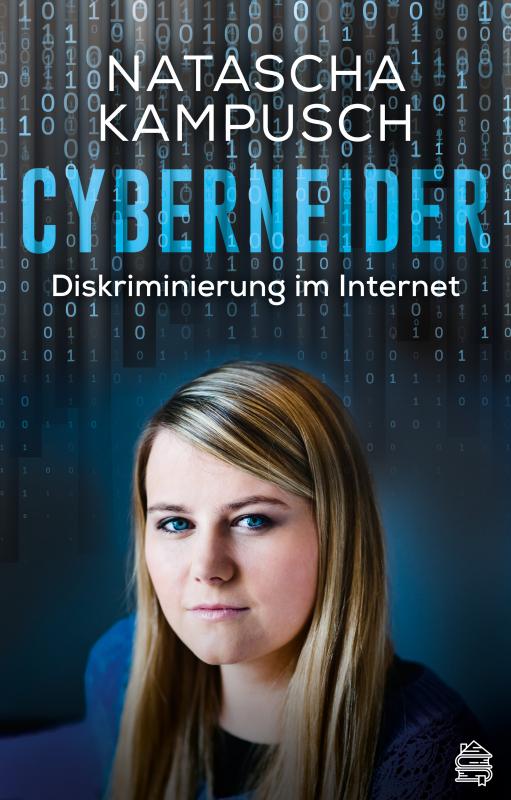 Cover-Bild Cyberneider
