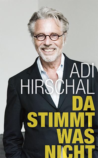 Cover-Bild Da stimmt was nicht