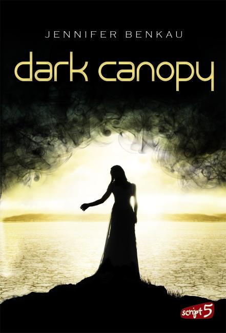 Cover-Bild Dark Canopy