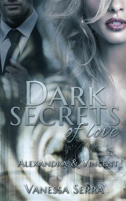 Cover-Bild Dark secrets of love
