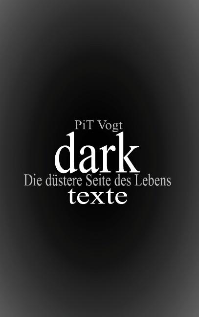 Cover-Bild Dark