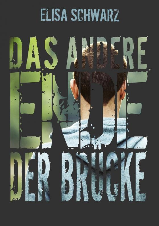 Cover-Bild Das andere Ende der Brücke