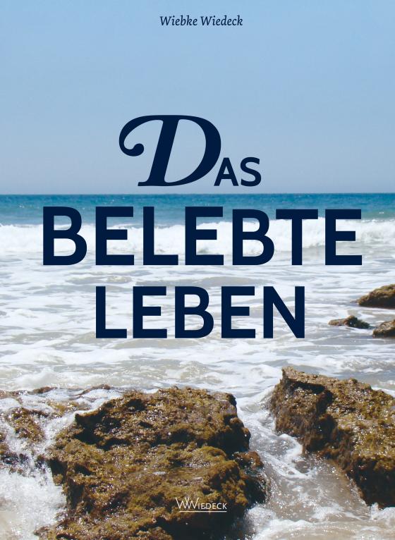 Cover-Bild Das belebte Leben