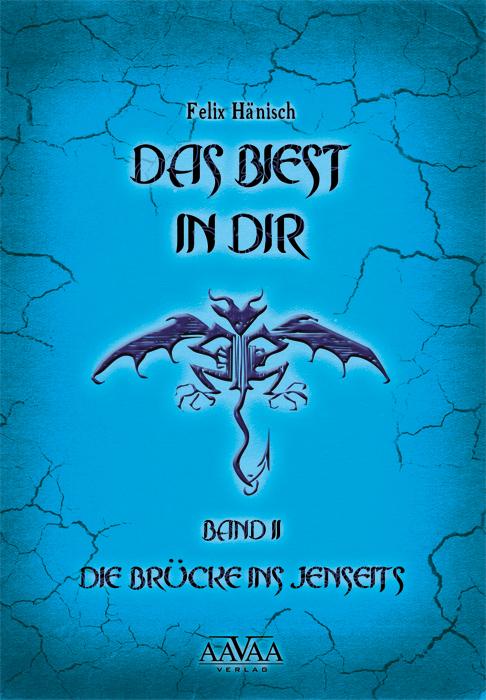 Cover-Bild Das Biest in Dir II