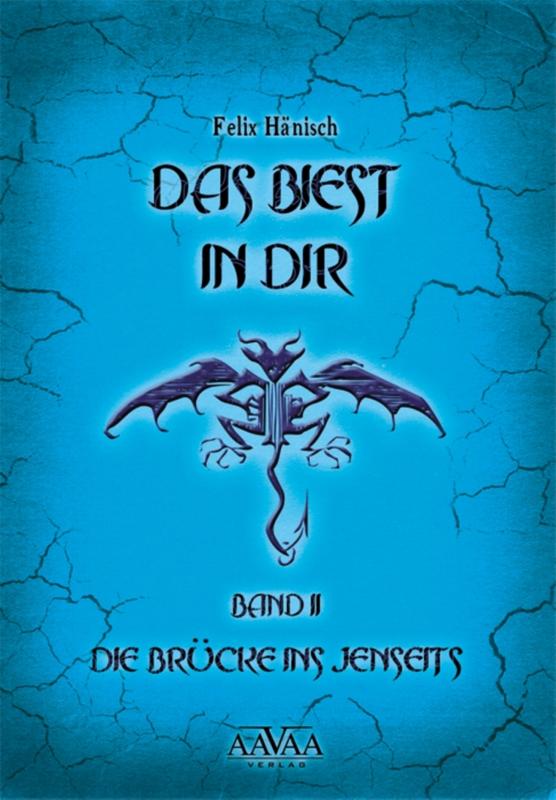 Cover-Bild Das Biest in Dir II
