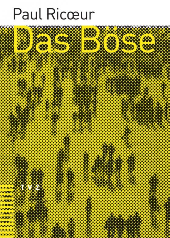 Cover-Bild Das Böse