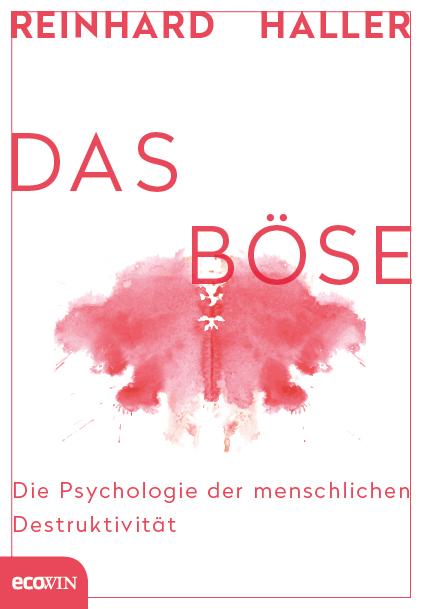 Cover-Bild Das Böse