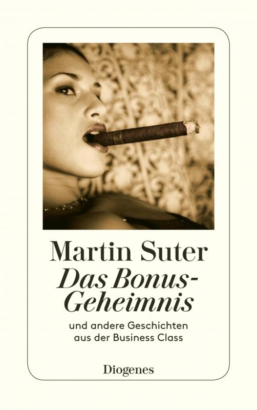 Cover-Bild Das Bonus-Geheimnis