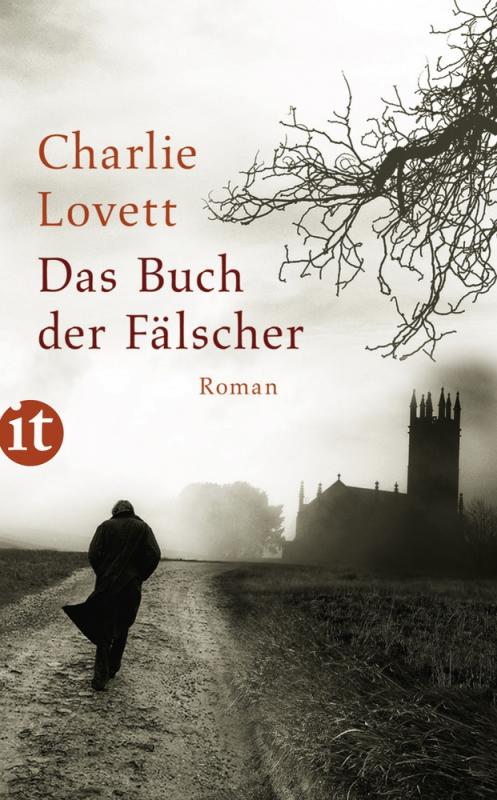 Cover-Bild Das Buch der Fälscher