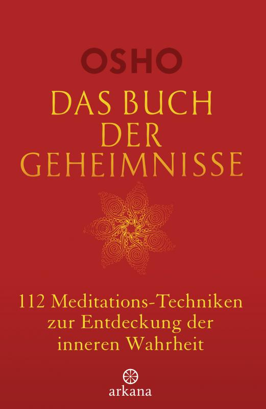 Cover-Bild Das Buch der Geheimnisse