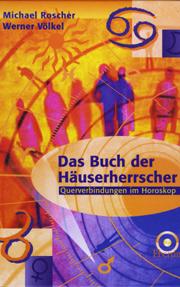 Cover-Bild Das Buch der Häuserherrscher