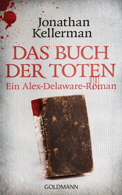 Cover-Bild Das Buch der Toten