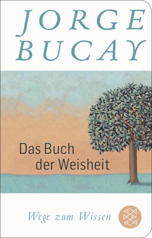 Cover-Bild Das Buch der Weisheit