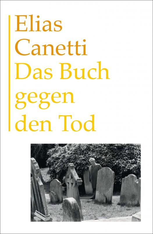 Cover-Bild Das Buch gegen den Tod
