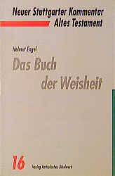 Cover-Bild Das Buch Jeremia