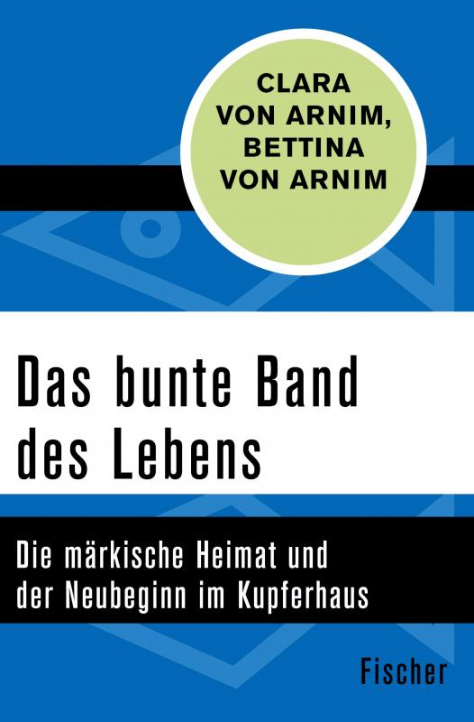 Cover-Bild Das bunte Band des Lebens