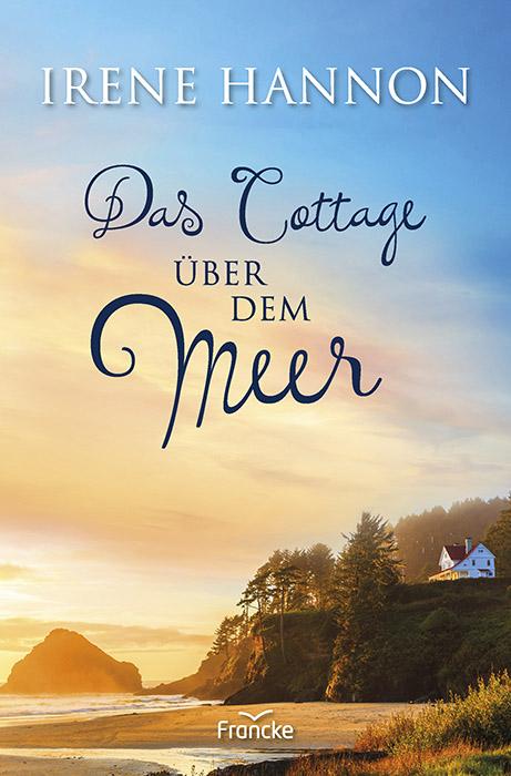 Cover-Bild Das Cottage über dem Meer