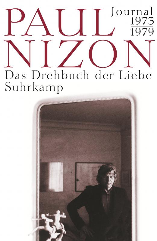 Cover-Bild Das Drehbuch der Liebe