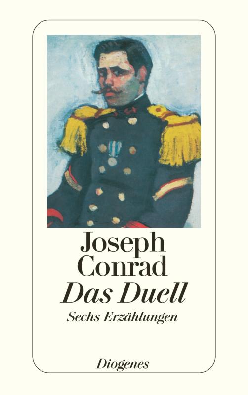 Cover-Bild Das Duell