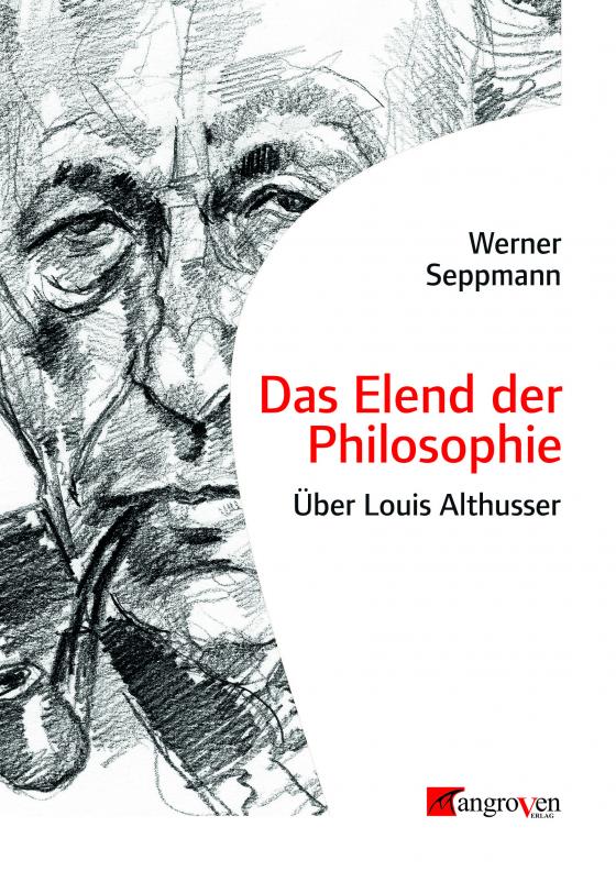 Cover-Bild Das Elend der Philosophie