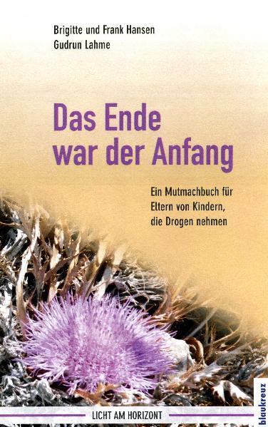 Cover-Bild Das Ende war der Anfang